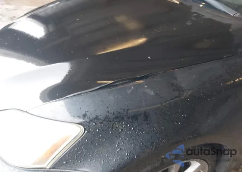 2008 Lexus Is 250 from USA, damaged, VIN JTHBK262182068216